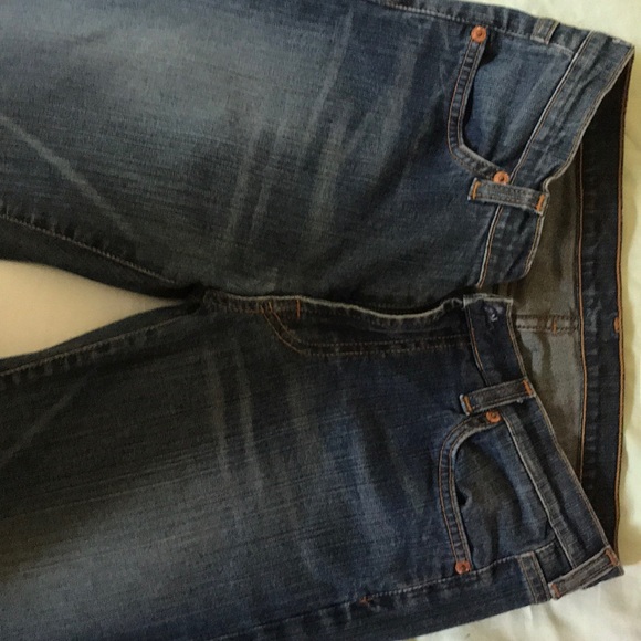 7 jeans - Picture 2 of 3